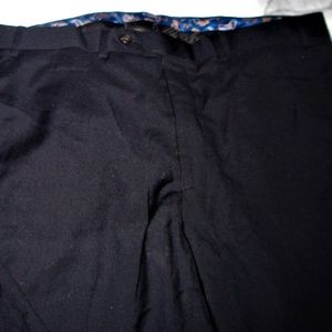 Ralph Lauren Dress Pants